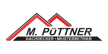 92_23_exclusiv_wohnen_webseite_partner_pttner.webp
