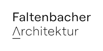 96_23_exclusiv_wohnen_webseite_partner_faltenbacher.webp