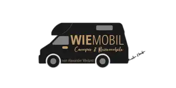 99_23_exclusiv_wohnen_webseite_partner_wiemobil.webp